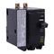 Square D by Schneider Electric QOB2601042 Miniature Circuit Breaker; 120/240V, 60 Amp, 2 Pole