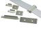 Panduit FCM2-A-T14, Cable & Wire Ties, Mounts & Straps