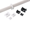 Panduit TM2S6-C, Wire Routing, Management & Protection