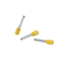 Panduit FSD75-8-D, Terminals & Terminal Kits