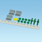 Panduit RGS134C-1, Grounding & Bonding
