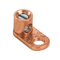 Panduit ML1/0-LY, Mechanical Lugs