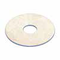 nVent CADDY Large Washer, 0.563"