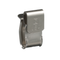 Panduit MEC100-PV-C ,Wire Routing, Management & Protection