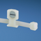 Panduit LPMS-S8-M20, Wire Routing, Management & Protection