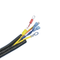 Panduit CLT75F-2M20, Wire Routing, Management & Protection