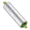 Panduit SA300-2, Wire Termination