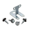nVent CADDY PD Corner Support
