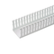 Panduit F1X4WH6, Wire Routing, Management & Protection