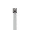 Panduit IMLT69H-L6L ,Wire Routing, Management & Protection