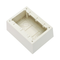 Panduit JBP3DWH ,Wire Routing, Management & Protection