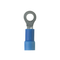 Panduit PV14-38RX-L, Wire Termination