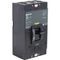 Square D by Schneider Electric LAL26200MB PowerPact Molded Case Circuit Breaker; 600V, 200 Amp, 2 Pole