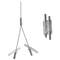 nVent CADDY Speed Link SLK with Y-Hook, 9.9'