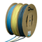 Panduit HSTT38-T45, Wire Routing, Management & Protection