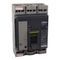 Square D by Schneider Electric PJL36120CU31ASK PowerPact Molded Case Circuit Breaker; 600V, 1200 Amp, 3 Pole