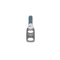 Panduit LCC6-38D-L, Lugs, Splices, Split Bolts & Accessories