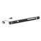 Optical Fiber VFL, Pocket Pen Style, Kit 1.25 and 2.5mm