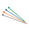 Panduit PLT1M-L5, Wire Routing, Management & Protection