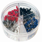 Panduit KP-FSD2, Terminal Kits & Accessories