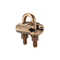 Panduit GPC2250-38-X ,Grounding & Bonding