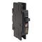 Square D by Schneider Electric QYU115 Miniature Circuit Breaker; 15 Amp, 1 Pole