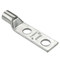 Panduit LCMD50-10-X, Wire Termination