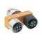 Lumberg 600000111 ASBS 2 M12-5
