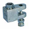 nVent CADDY Rod Lock Beam Clamp, 3/8" Rod