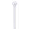 Panduit BT2S-C, Cable & Wire Ties, Mounts & Straps