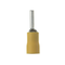 Panduit EV10-P55-QYY ,Wire Termination