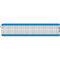 Panduit PCM-54, Signs, Labels & Identification