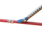Panduit PCA11-MIN, Signs, Labels & Identification