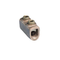 Panduit HC13-3, Wire Termination
