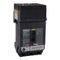 Square D by Schneider Electric HJA36060U43X PowerPact Molded Case Circuit Breaker; 600V, 60 Amp, 3 Pole