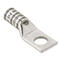 Panduit LCA4/0-38-X, Lugs, Splices, Split Bolts & Accessories