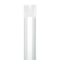 Panduit CWD3WH6, Wiring Duct & Duct Covers