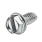 Panduit RGTSM6-C, Grounding & Bonding
