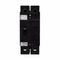 Eaton GHC2030DVB3 Molded Case Circuit Breaker; 480Y/277V, 30 Amp, 2 Pole