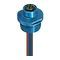 Lumberg 600005393 RKF 8-1/2-14/2M