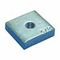 nVent CADDY 355 Insert Nut for 355 Consert Insert 3/8"