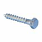 nVent CADDY 42 Hex Head Lag Screw, 3/8" Screw