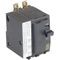 Square D by Schneider Electric QOB2401021 Miniature Circuit Breaker; 120/240V, 40 Amp, 2 Pole
