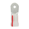 Panduit PK2-14R-T, Wire Termination