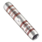 Panduit SCH4/0-X, Wire Termination