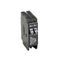 Eaton BD1515 Residential; 120/240 V, 15/15 Amp, 1 Pole