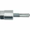 nVent CADDY HangerMate® Vertical Mount Screw For Steel