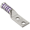 Panduit LCCF500-38E-6 ,Wire Termination