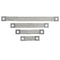 Panduit BS101245U, Grounding & Bonding