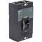 Square D by Schneider Electric LAP26400MB PowerPact Molded Case Circuit Breaker; 600V, 400 Amp, 2 Pole